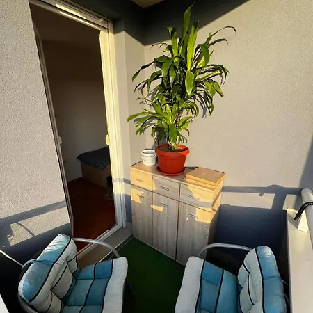 Apartman Apartment Banja Luka Banja Luka