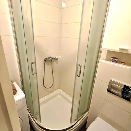 Apartman Apartment Banja Luka