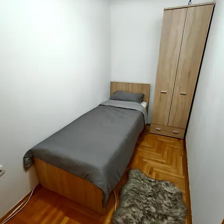 Apartment Banja Luka * Μπάνια Λούκα