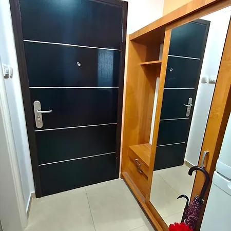 Apartman Apartment Banja Luka